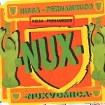 Nissa Pernambuco