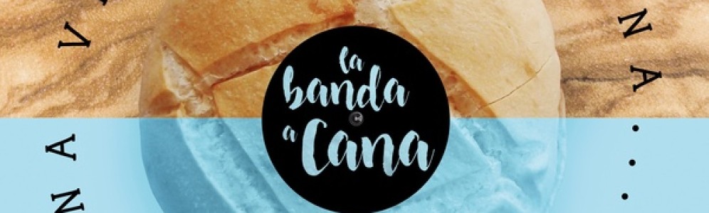 La Banda a Cana
