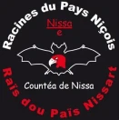 Racines du Pays Niçois