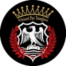 Nissart Per Tougiou